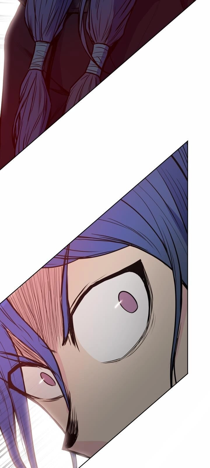 Phong Vân Chiến Thần Chapter 30 - 49