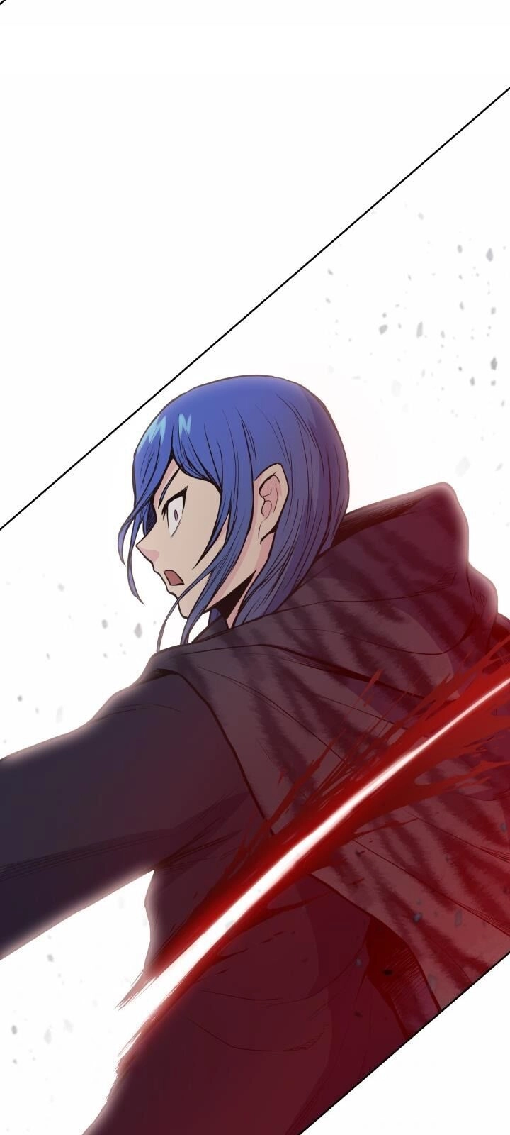 Phong Vân Chiến Thần Chapter 30 - 52