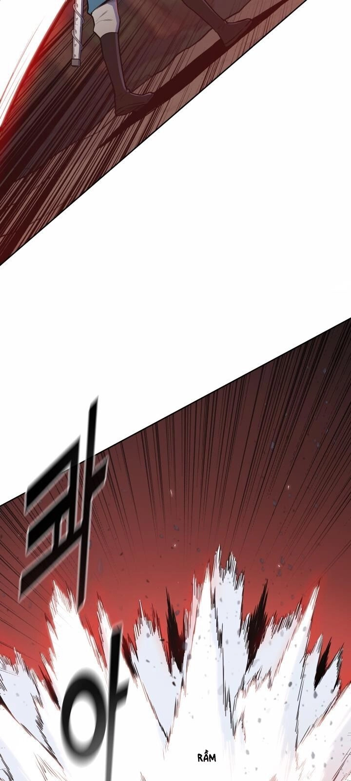 Phong Vân Chiến Thần Chapter 30 - 56