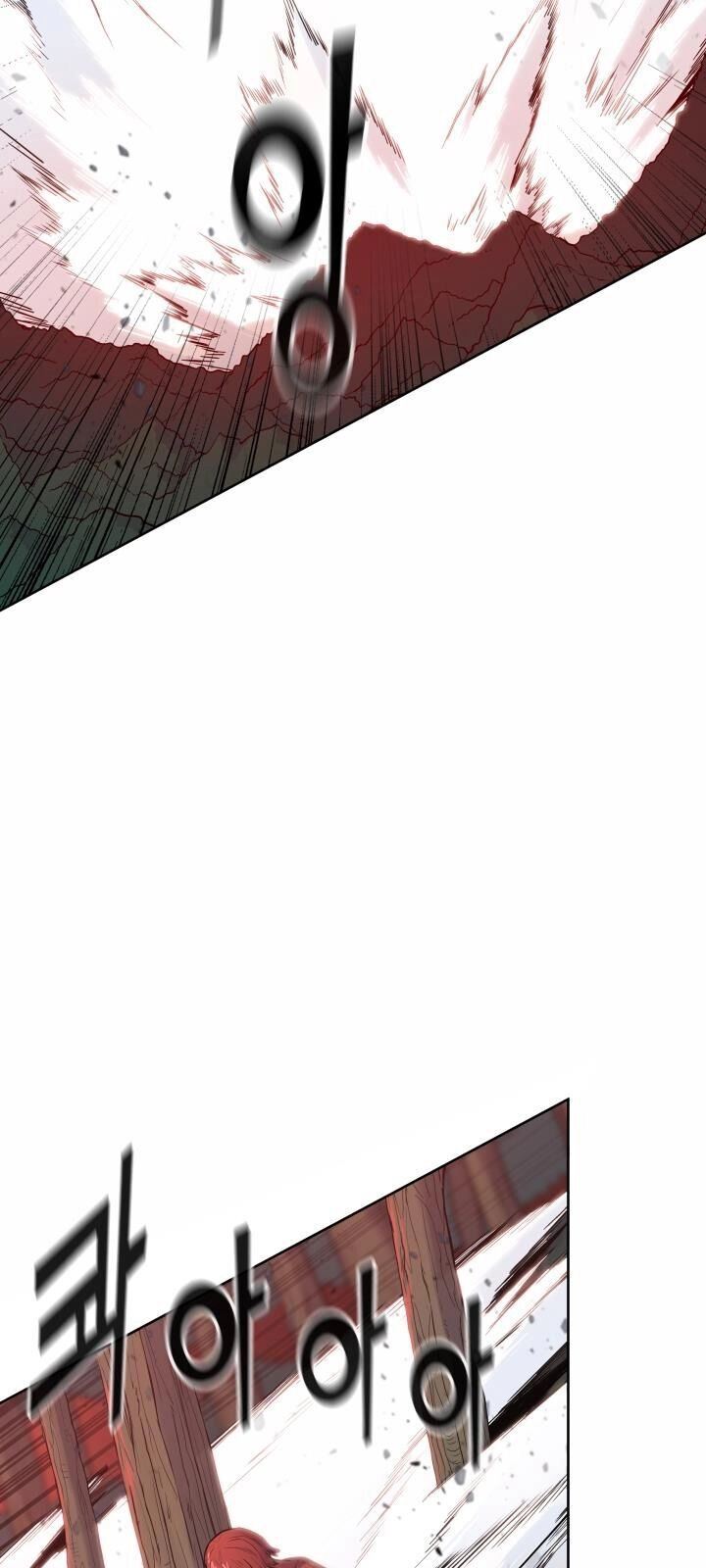 Phong Vân Chiến Thần Chapter 30 - 57