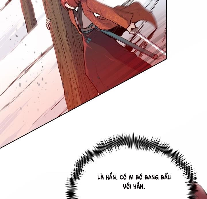 Phong Vân Chiến Thần Chapter 30 - 58