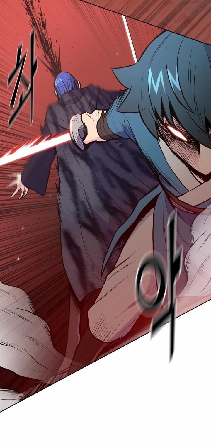 Phong Vân Chiến Thần Chapter 30 - 69