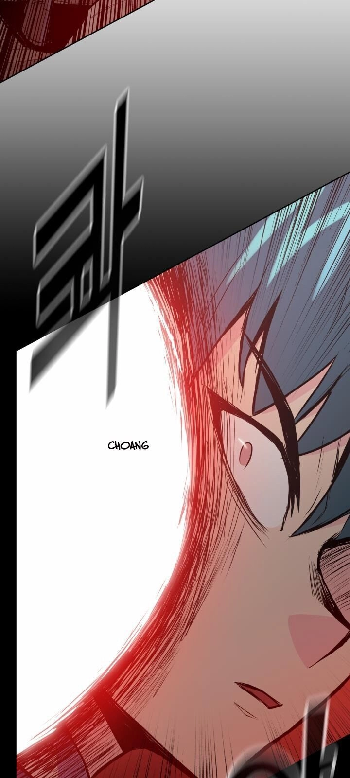 Phong Vân Chiến Thần Chapter 30 - 72