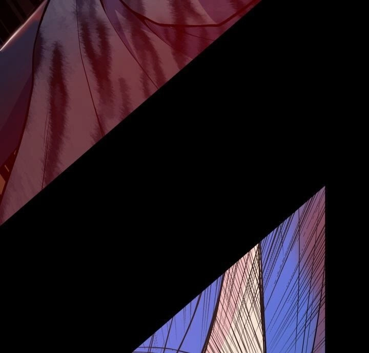 Phong Vân Chiến Thần Chapter 30 - 77