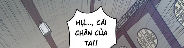 Phong Vân Chiến Thần Chapter 31 - 8