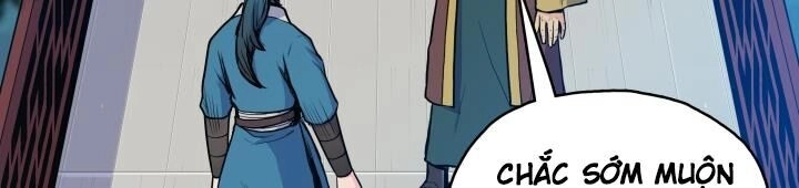 Phong Vân Chiến Thần Chapter 31 - 17