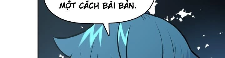 Phong Vân Chiến Thần Chapter 31 - 27