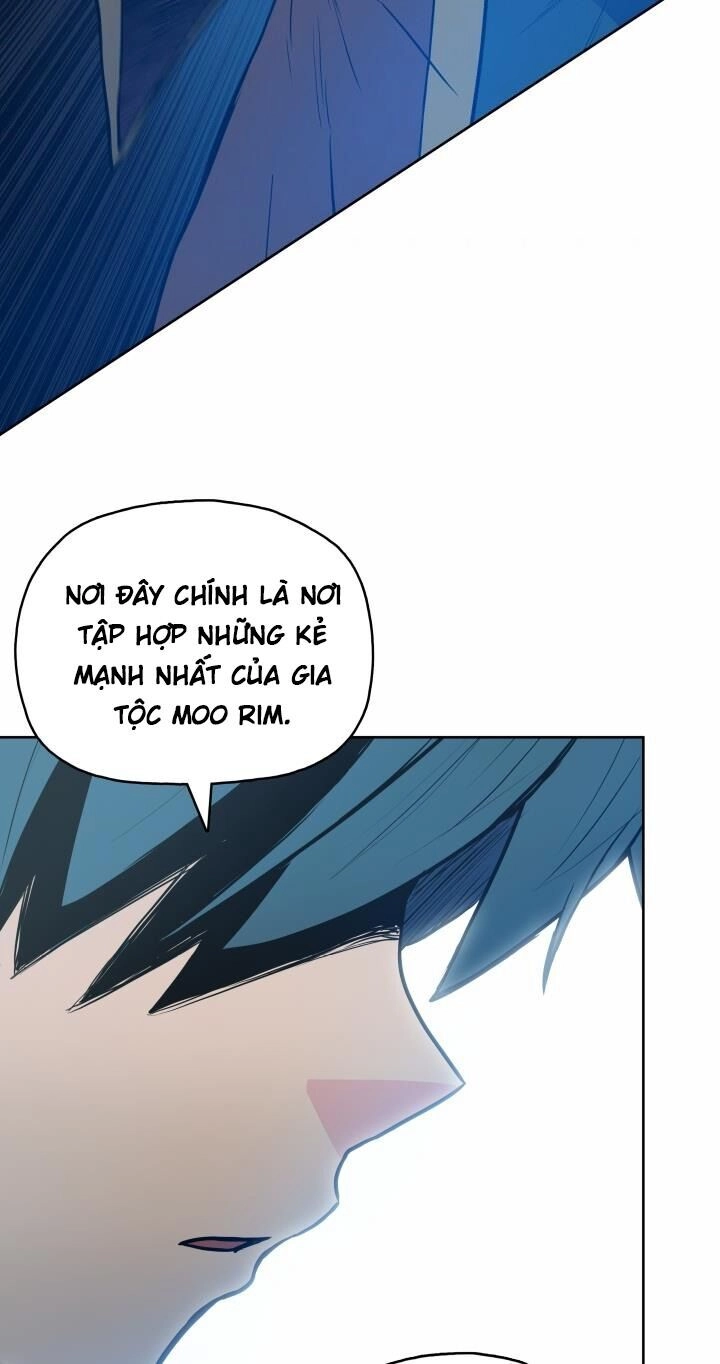 Phong Vân Chiến Thần Chapter 31 - 31