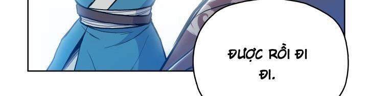 Phong Vân Chiến Thần Chapter 31 - 49