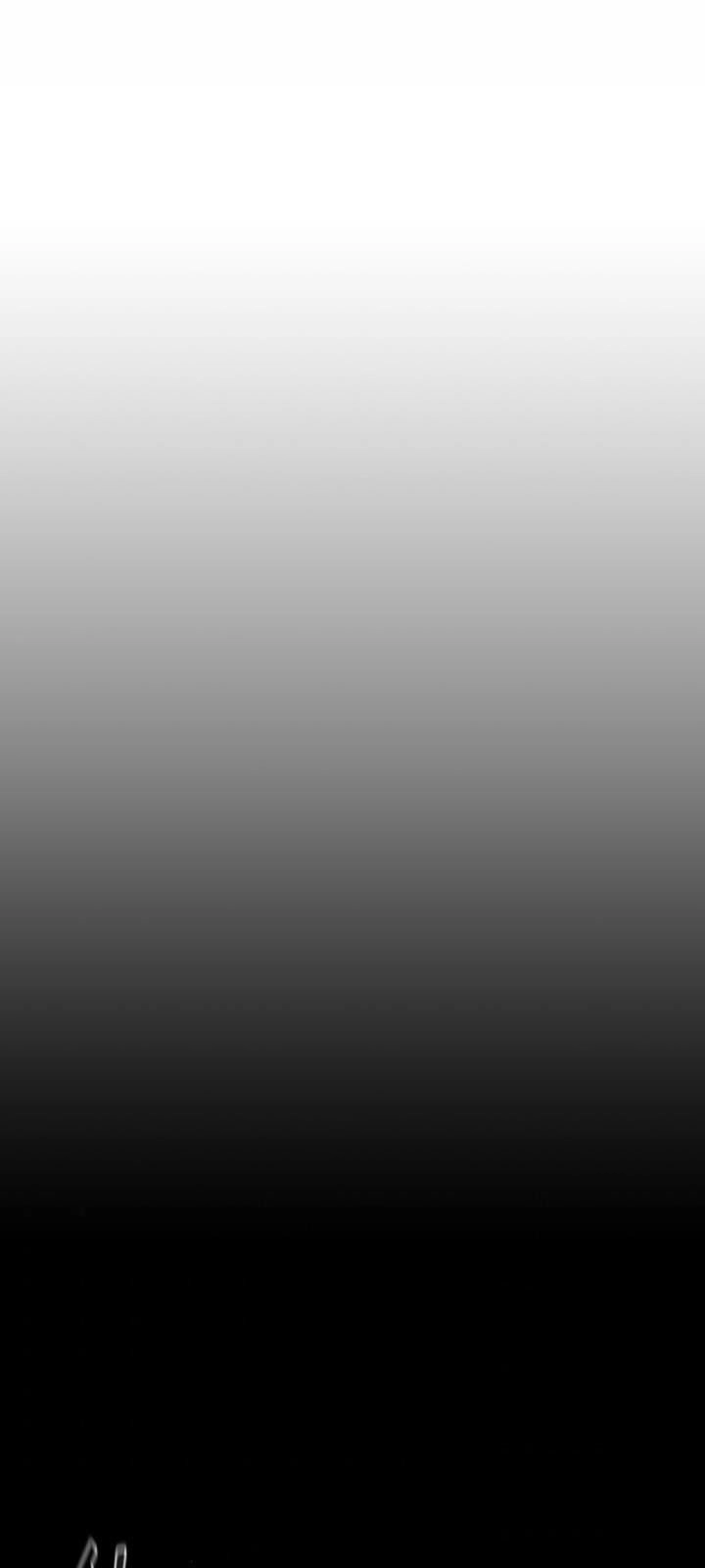 Phong Vân Chiến Thần Chapter 31 - 51