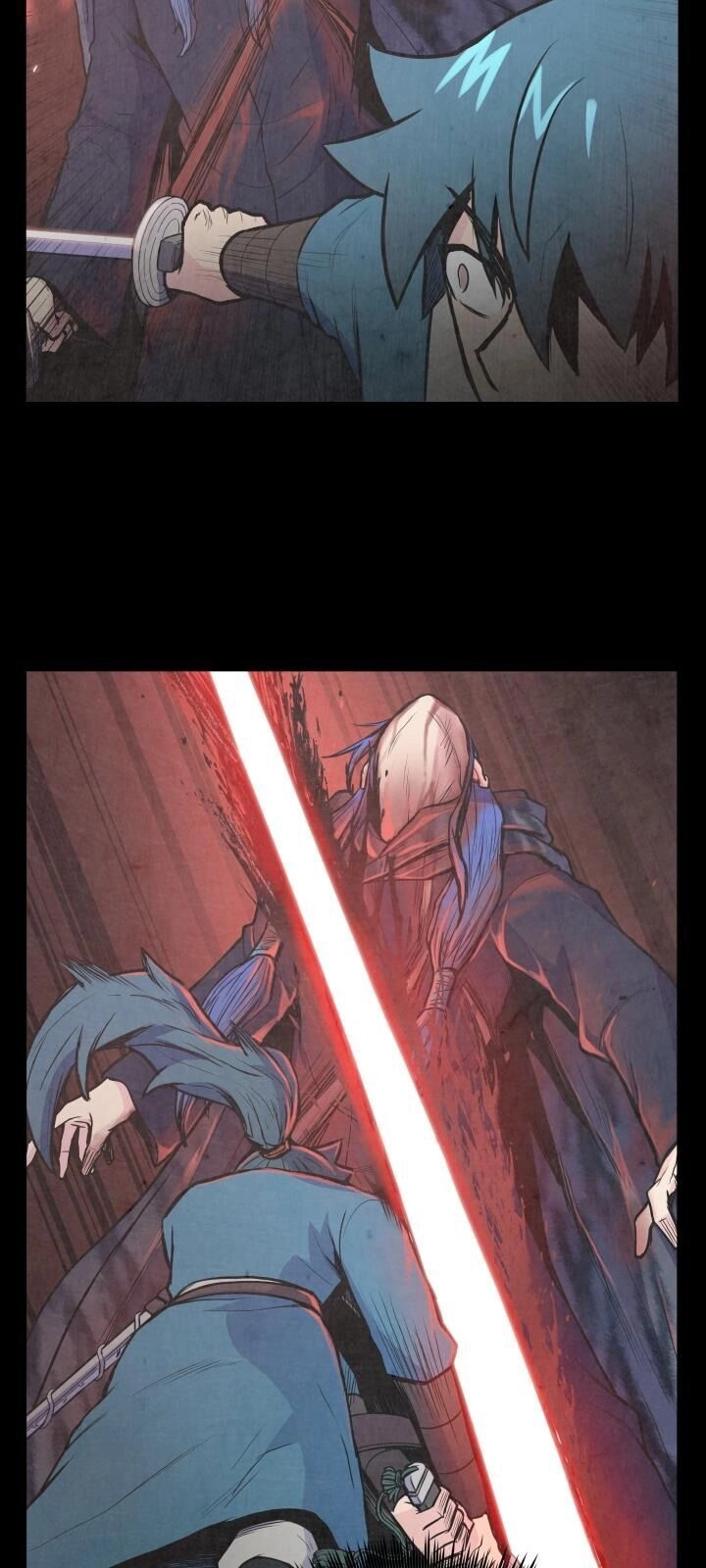 Phong Vân Chiến Thần Chapter 31 - 54