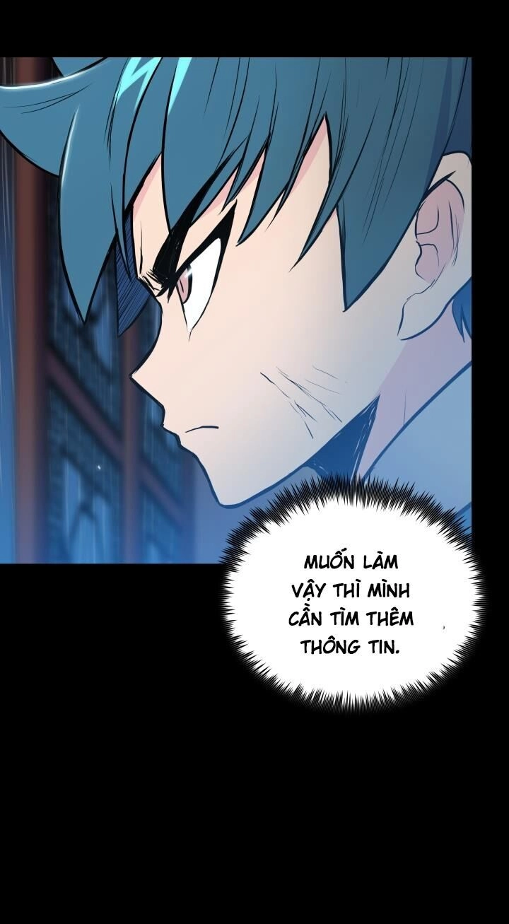 Phong Vân Chiến Thần Chapter 31 - 62