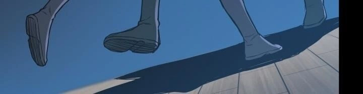 Phong Vân Chiến Thần Chapter 31 - 67