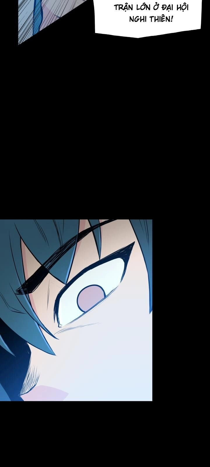 Phong Vân Chiến Thần Chapter 31 - 69