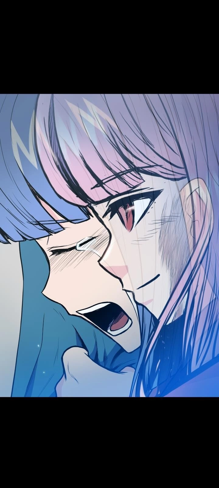 Phong Vân Chiến Thần Chapter 31 - 70