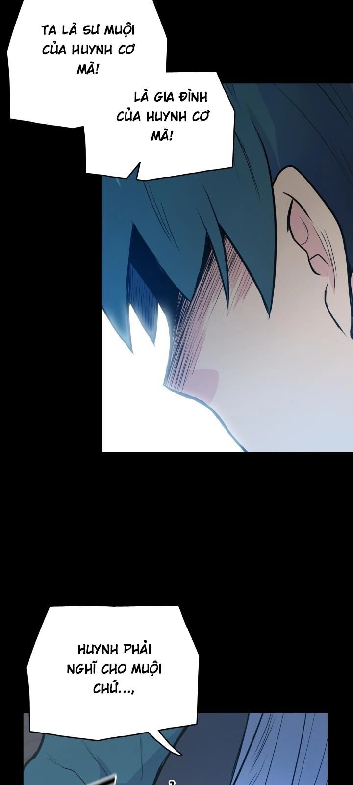 Phong Vân Chiến Thần Chapter 31 - 74