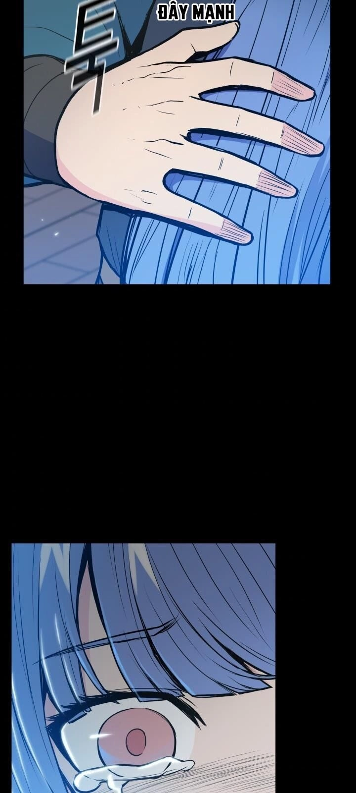 Phong Vân Chiến Thần Chapter 31 - 75