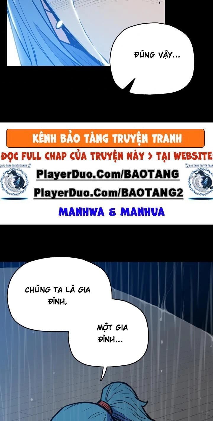 Phong Vân Chiến Thần Chapter 31 - 76