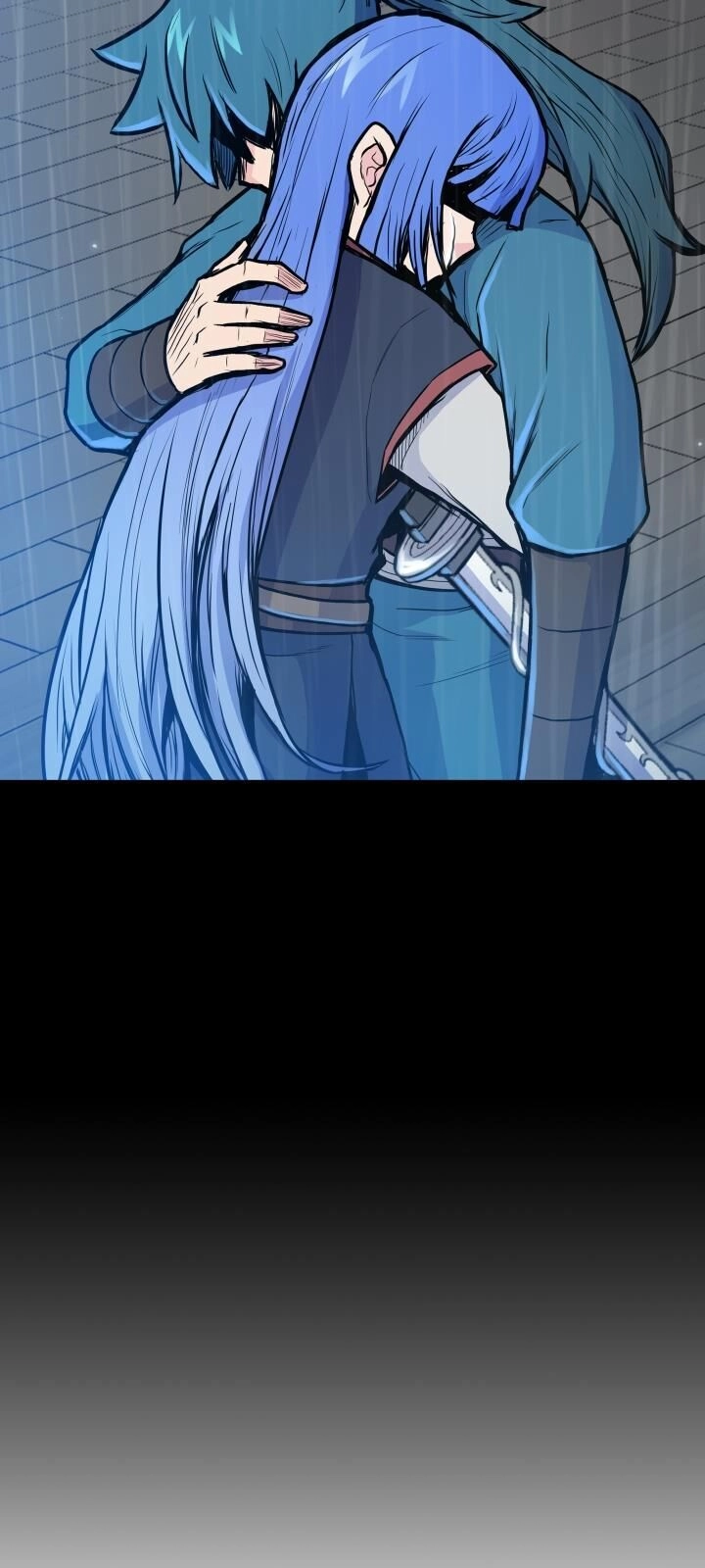 Phong Vân Chiến Thần Chapter 31 - 77