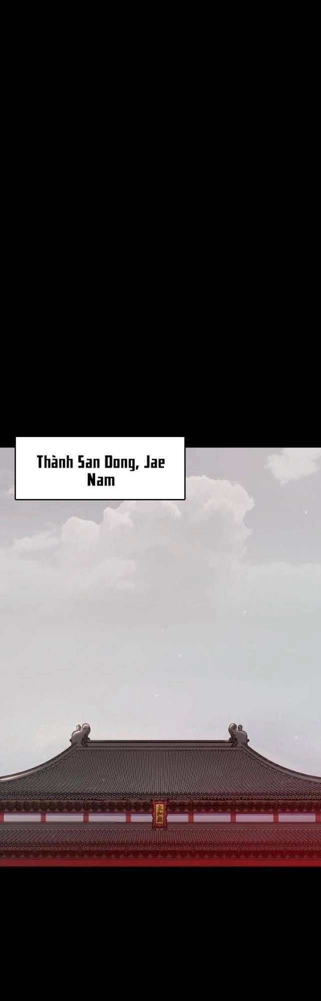 Phong Vân Chiến Thần Chapter 32 - 4