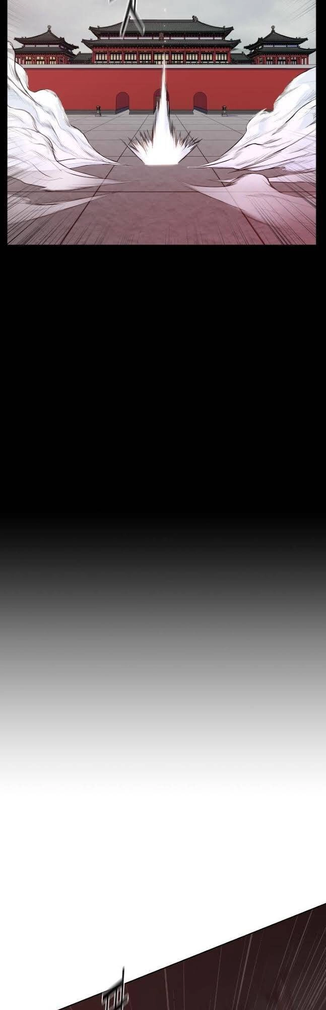 Phong Vân Chiến Thần Chapter 32 - 12