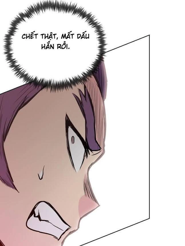 Phong Vân Chiến Thần Chapter 32 - 14