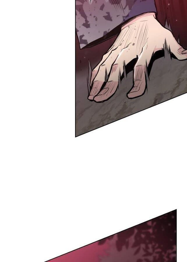 Phong Vân Chiến Thần Chapter 32 - 17