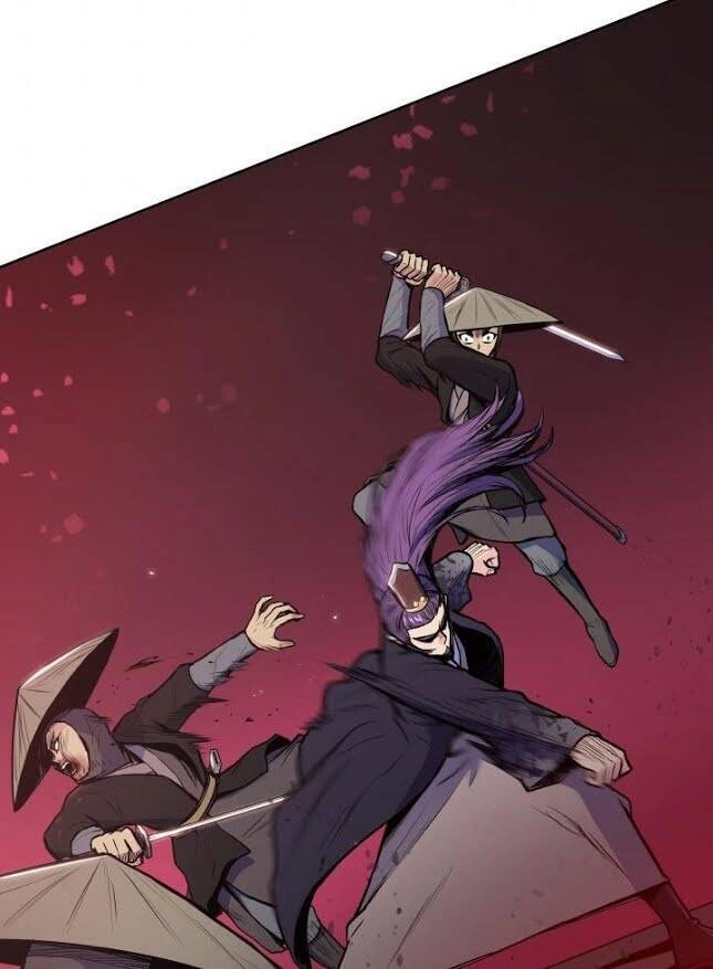 Phong Vân Chiến Thần Chapter 32 - 23