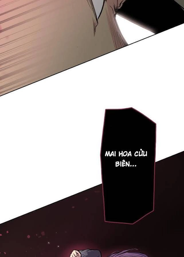 Phong Vân Chiến Thần Chapter 32 - 26