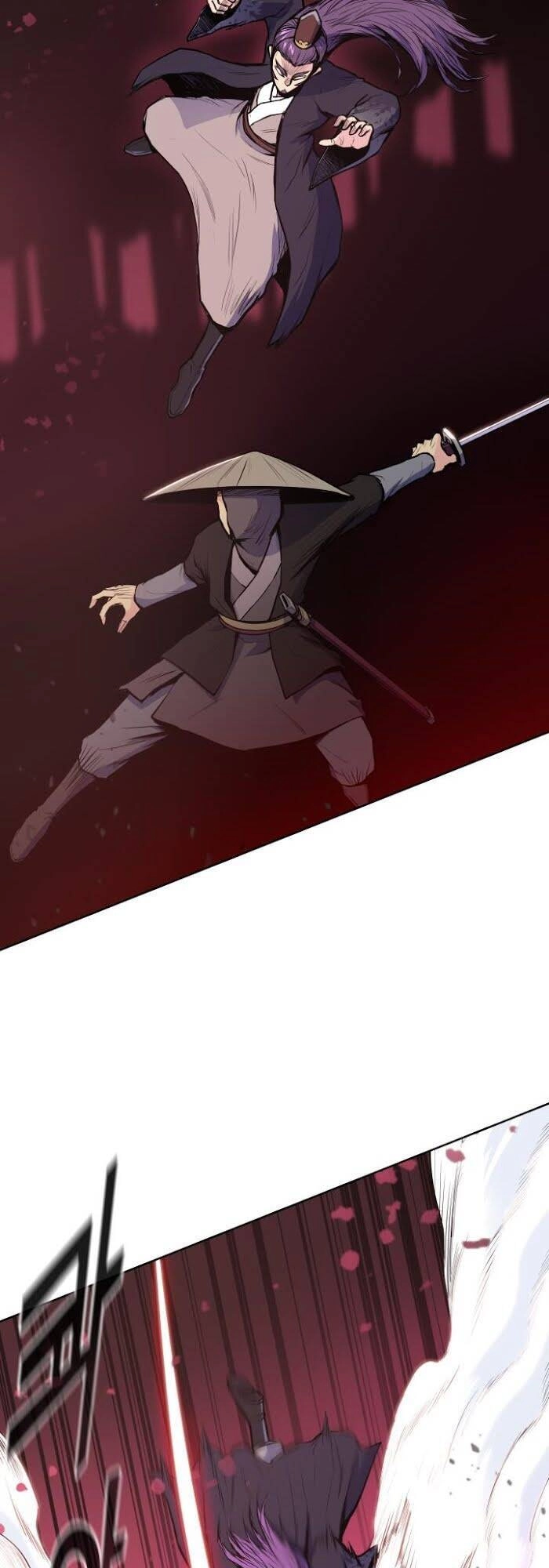 Phong Vân Chiến Thần Chapter 32 - 27