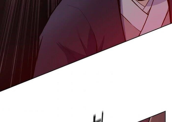 Phong Vân Chiến Thần Chapter 32 - 29