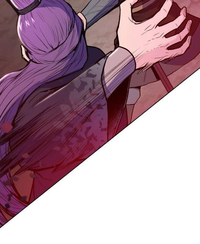 Phong Vân Chiến Thần Chapter 32 - 32