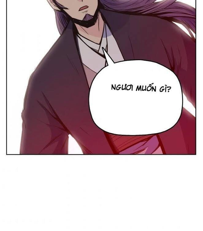 Phong Vân Chiến Thần Chapter 32 - 41