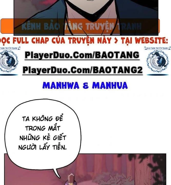 Phong Vân Chiến Thần Chapter 32 - 47