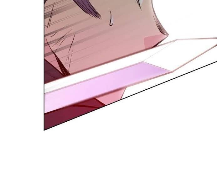 Phong Vân Chiến Thần Chapter 32 - 56