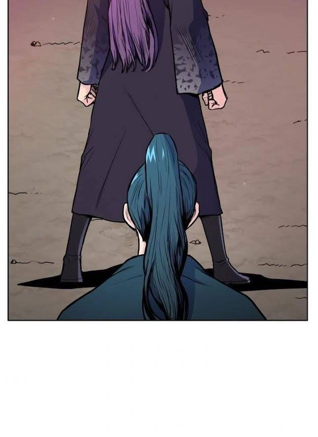 Phong Vân Chiến Thần Chapter 32 - 59