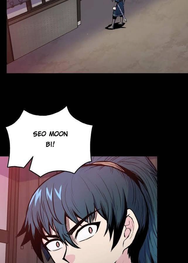 Phong Vân Chiến Thần Chapter 32 - 62