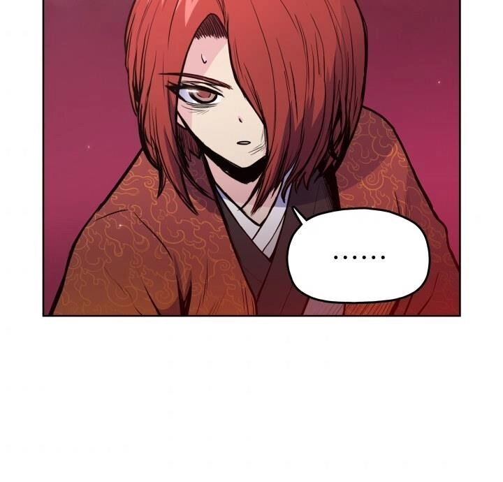 Phong Vân Chiến Thần Chapter 33 - 7