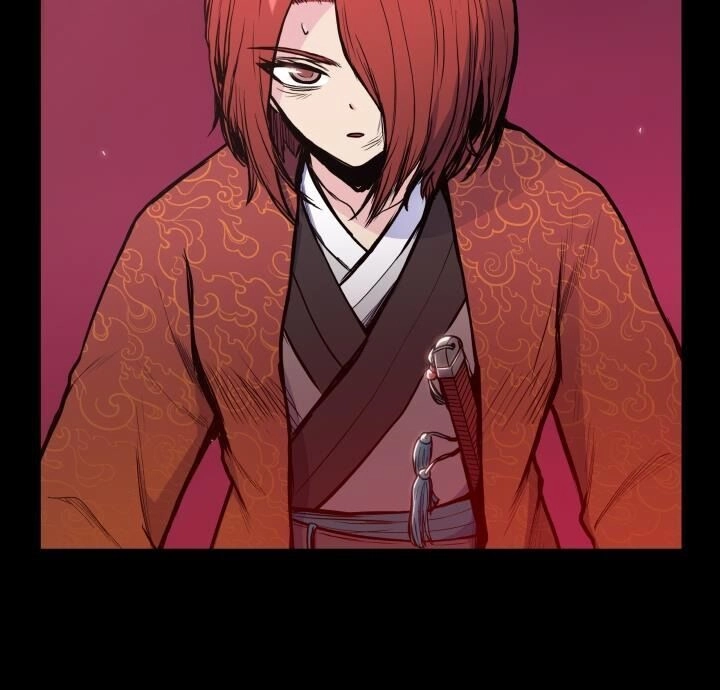 Phong Vân Chiến Thần Chapter 33 - 11