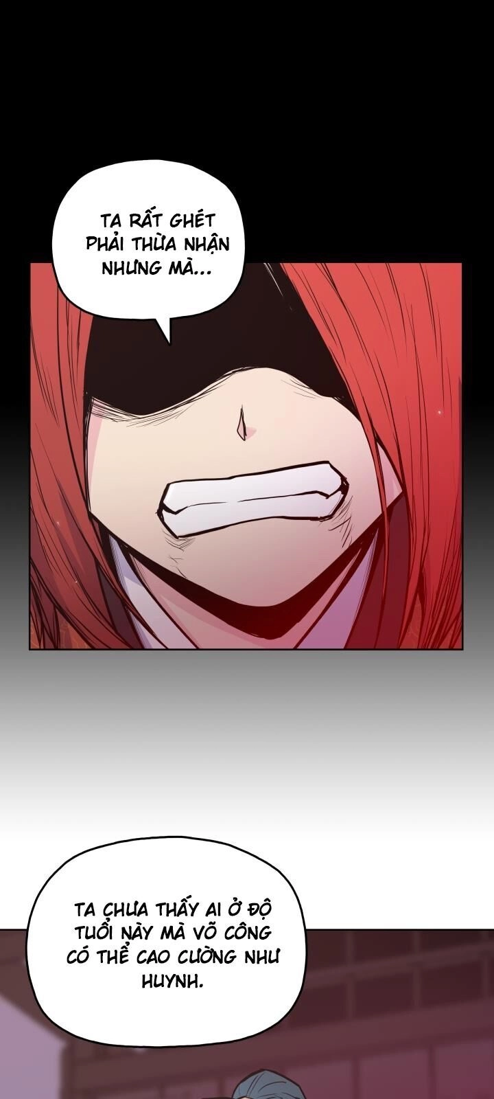 Phong Vân Chiến Thần Chapter 33 - 13