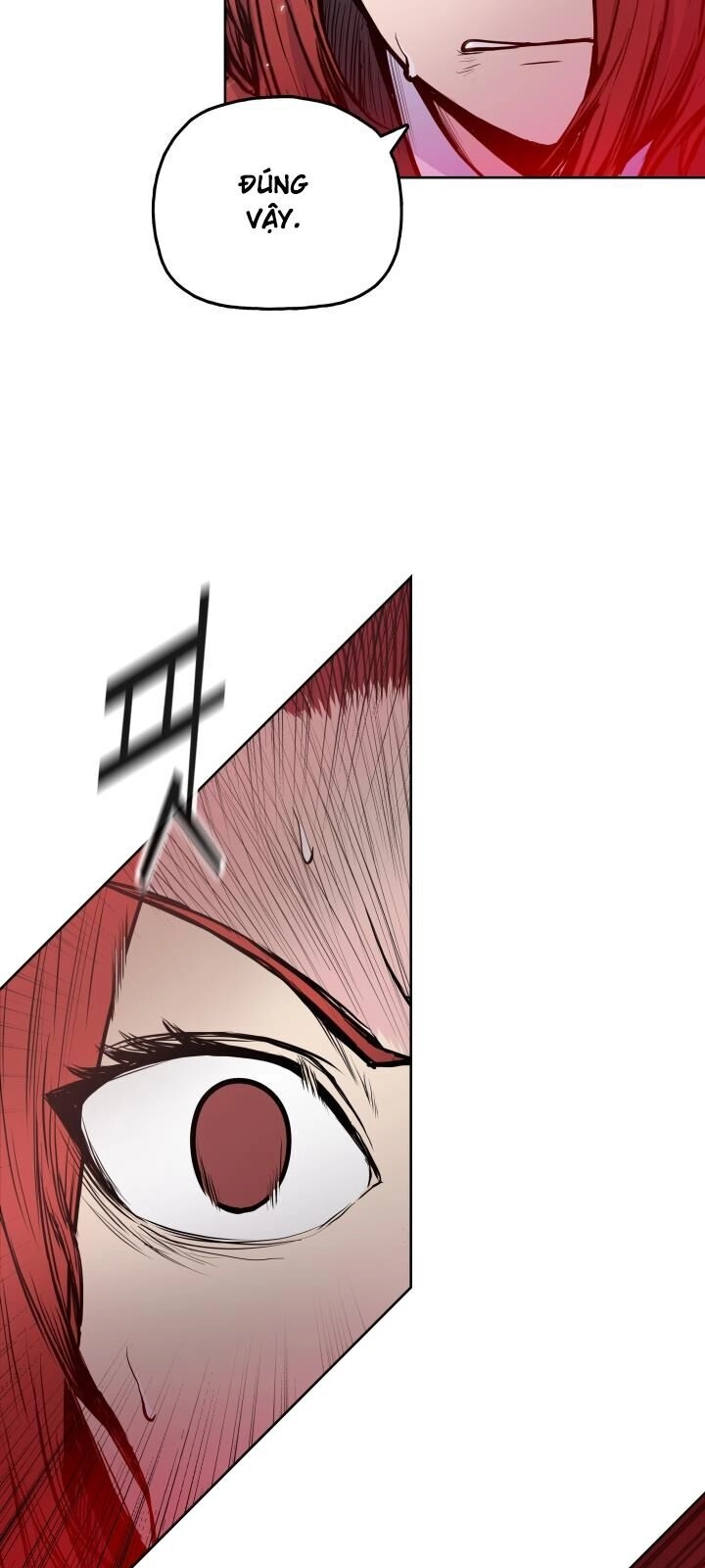 Phong Vân Chiến Thần Chapter 33 - 16