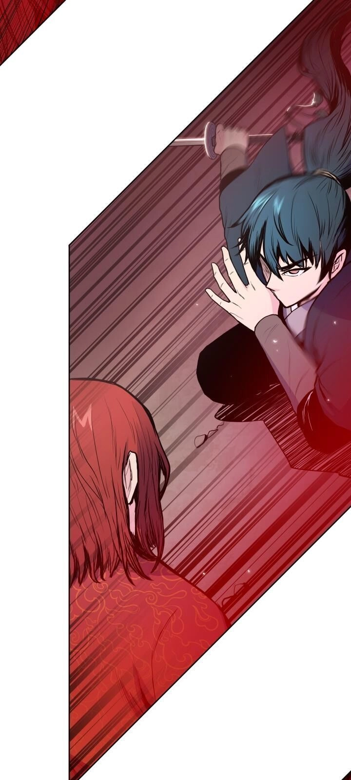 Phong Vân Chiến Thần Chapter 33 - 17