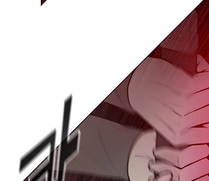 Phong Vân Chiến Thần Chapter 33 - 18