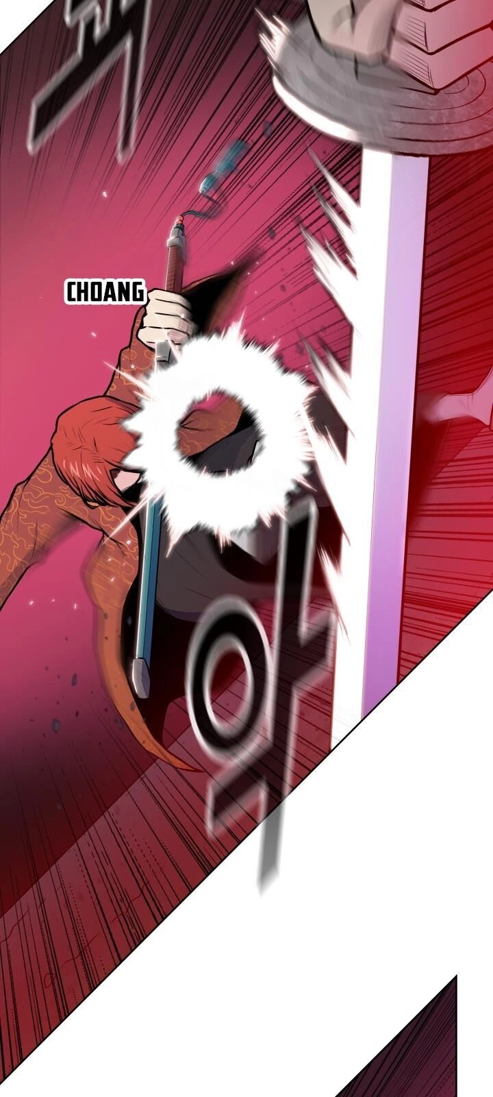 Phong Vân Chiến Thần Chapter 33 - 19