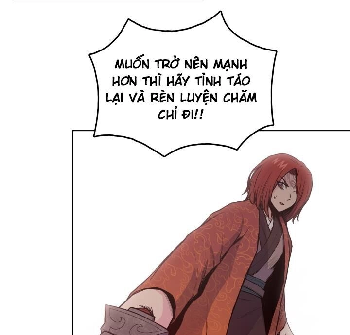 Phong Vân Chiến Thần Chapter 33 - 26