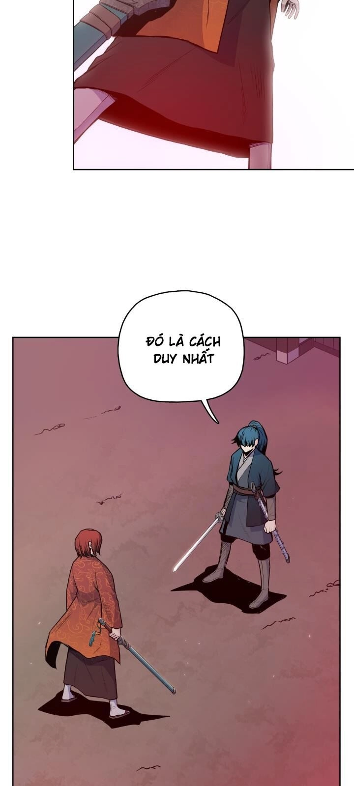 Phong Vân Chiến Thần Chapter 33 - 27