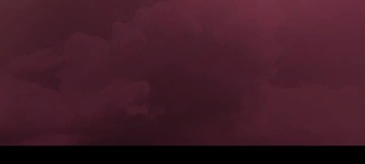 Phong Vân Chiến Thần Chapter 33 - 30