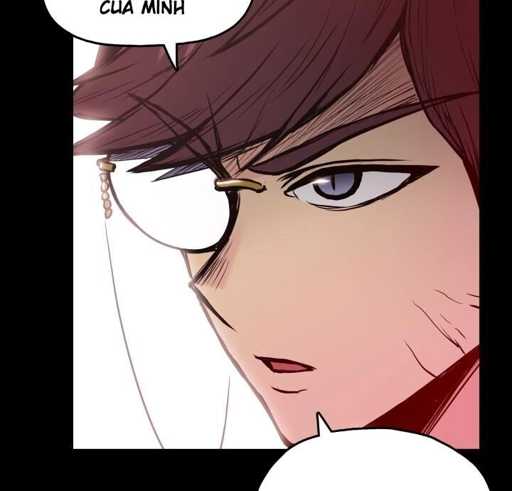 Phong Vân Chiến Thần Chapter 33 - 57