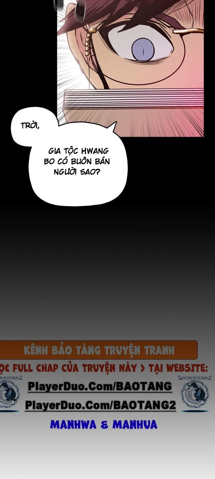 Phong Vân Chiến Thần Chapter 33 - 61