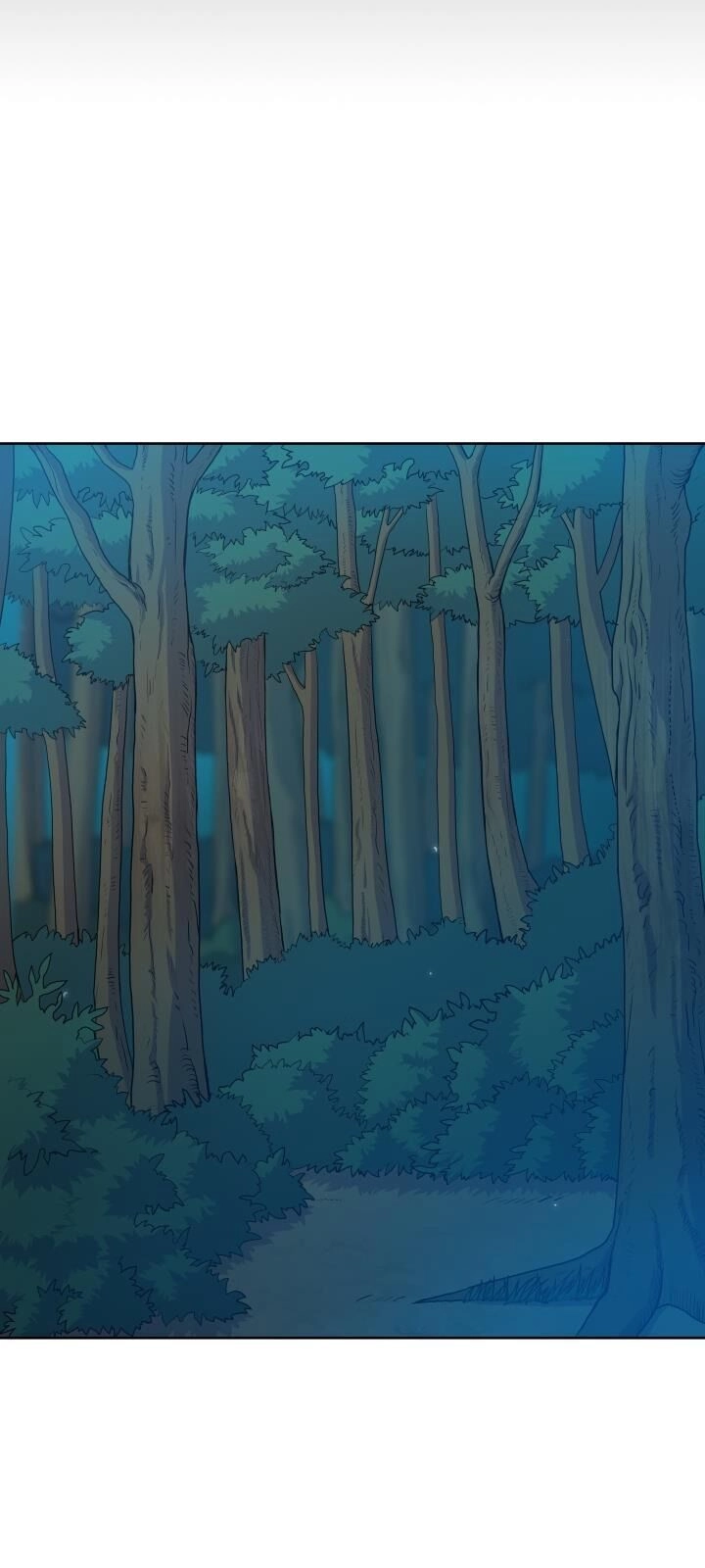 Phong Vân Chiến Thần Chapter 33 - 62